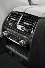 BMW 540i Sedan M Sport 2017 года (WW)